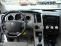 2009 Tundra SR5 Double Cab #6