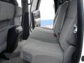 2009 Tundra SR5 Double Cab #7