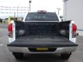 2009 Tundra SR5 Double Cab #8
