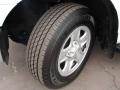 2009 Tundra SR5 Double Cab #9
