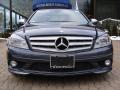 2008 C 300 4Matic Sport #2