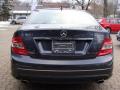 2008 C 300 4Matic Sport #5