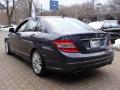 2008 C 300 4Matic Sport #6