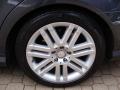 2008 C 300 4Matic Sport #7