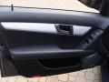 2008 C 300 4Matic Sport #8