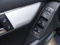 2008 C 300 4Matic Sport #9