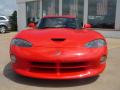 1997 Viper GTS #4 1997 Viper GTS #4