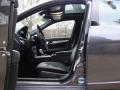 2008 C 300 4Matic Sport #10