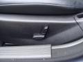 2008 C 300 4Matic Sport #11