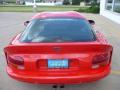 1997 Viper GTS #8 1997 Viper GTS #8