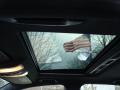 2008 C 300 4Matic Sport #12