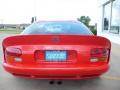1997 Viper GTS #9 1997 Viper GTS #9