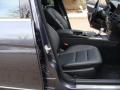 2008 C 300 4Matic Sport #13