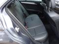 2008 C 300 4Matic Sport #14