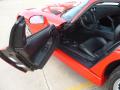 1997 Viper GTS #11 1997 Viper GTS #11