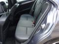 2008 C 300 4Matic Sport #15