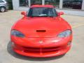 1997 Viper GTS #12 1997 Viper GTS #12