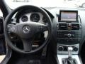 2008 C 300 4Matic Sport #16