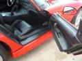 1997 Viper GTS #13 1997 Viper GTS #13