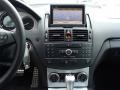 2008 C 300 4Matic Sport #17