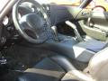 1997 Viper GTS #14 1997 Viper GTS #14