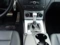2008 C 300 4Matic Sport #18