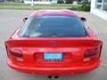 1997 Viper GTS #15 1997 Viper GTS #15