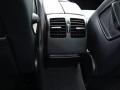 2008 C 300 4Matic Sport #19