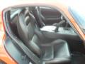 1997 Viper GTS #16 1997 Viper GTS #16