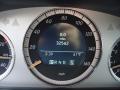2008 C 300 4Matic Sport #20