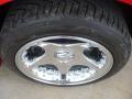 1997 Viper GTS #17 1997 Viper GTS #17