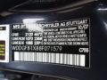 2008 C 300 4Matic Sport #21