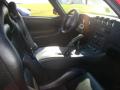 1997 Viper GTS #19 1997 Viper GTS #19