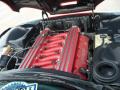 1997 Viper 8.0 Liter OHV 20-Valve V10 Engine #20 1997 Viper 8.0 Liter OHV 20-Valve V10 Engine #20