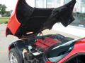1997 Viper GTS #21 1997 Viper GTS #21