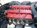1997 Viper 8.0 Liter OHV 20-Valve V10 Engine #22 1997 Viper 8.0 Liter OHV 20-Valve V10 Engine #22