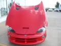 1997 Viper GTS #23 1997 Viper GTS #23