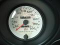 1997 Viper GTS #24 1997 Viper GTS #24