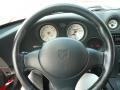1997 Viper GTS #25 1997 Viper GTS #25