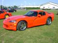 1997 Viper GTS #28 1997 Viper GTS #28