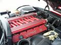 1997 Viper 8.0 Liter OHV 20-Valve V10 Engine #29 1997 Viper 8.0 Liter OHV 20-Valve V10 Engine #29