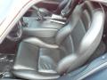 1997 Viper GTS #30 1997 Viper GTS #30