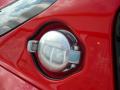 1997 Viper GTS #31 1997 Viper GTS #31