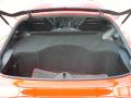 1997 Viper GTS #32 1997 Viper GTS #32
