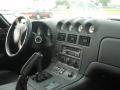 1997 Viper GTS #33 1997 Viper GTS #33