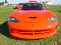 1997 Viper GTS #34 1997 Viper GTS #34