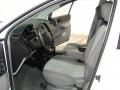 2007 Focus ZX4 SE Sedan #6
