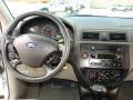2007 Focus ZX4 SE Sedan #7
