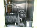 2008 Sprinter Van 3500 Chassis Commercial #2 2008 Sprinter Van 3500 Chassis Commercial #2