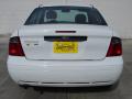 2007 Focus ZX4 SE Sedan #11